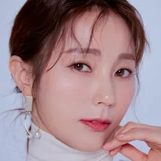 An Hye-gyeong