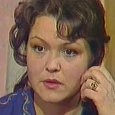 Надежда Корункова