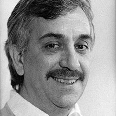 Emílio Di Biasi