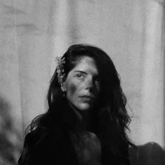 Laís Sambugaro