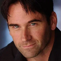 Justin Lauer