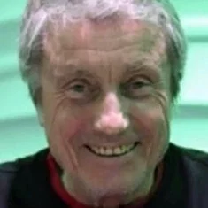 Jean-Louis Cap