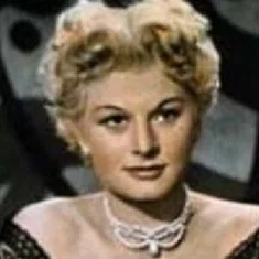 Anna Vita