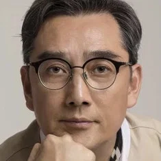 Simon Yu Sai-Tang