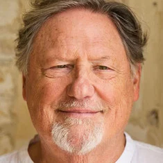 Gerhard Fehn