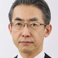 Yuji Hirako