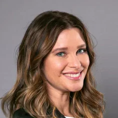 Paulina Aubey