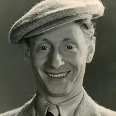 Arthur Jensen