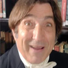 Guy Fouché