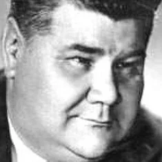 Сергей Кулагин