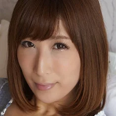 Rina Ayana