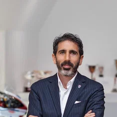 Francesco Milicia