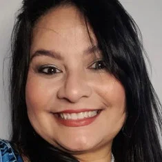 Sílvia Goiabeira