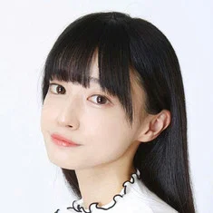 Moeko Yuki