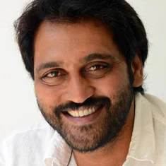 Ajay
