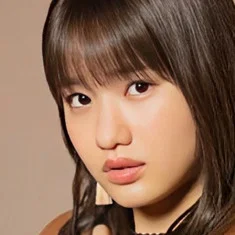 Reina Yokoyama
