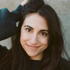 Alison G. Vingiano