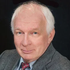 Владимир Носик