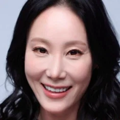 Kim Young-hee