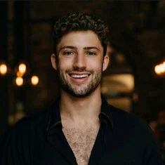 Antonio Andrés Rosello