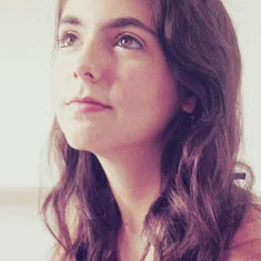 Aldana Carretino