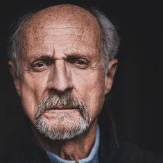 Michel Derville