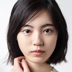 Hanano Nonomura