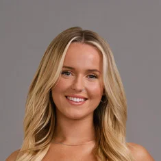 Lexie Dyer