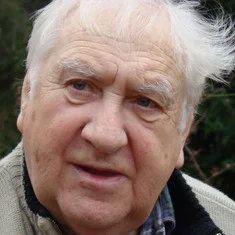 Zygmunt Fok