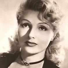 Simone Renant
