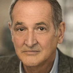 Olivier Pajot