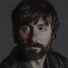 Mikel Losada