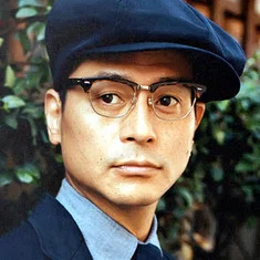 Toshimi Watanabe