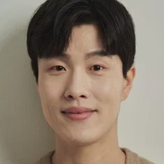 Lee Chang-won