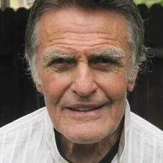 Roger Browne