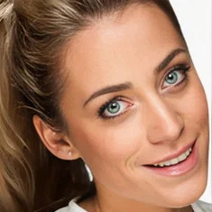 Emilie Dupuis