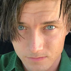Sondre Brandsøy