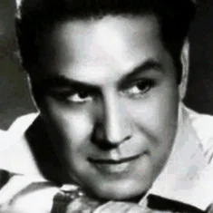 Lalo Maura