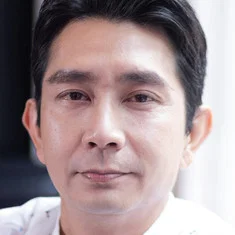 Lee Sheung-ching