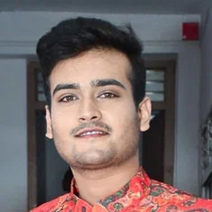 Sanchayan Dey