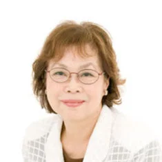 Yoshiko Ohta