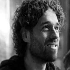 Jesper Hesseling