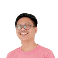 Riyadi Prabowo