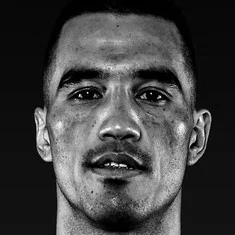 Botirzhon Akhmedov
