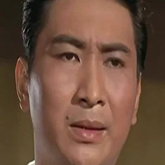 Ding Leung