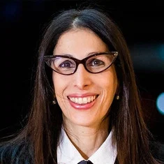 Karen Acioly