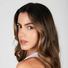 María del Mar Bonelly