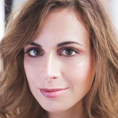 Émilie Janvier