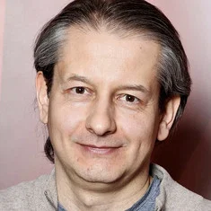Андрей Зайцев