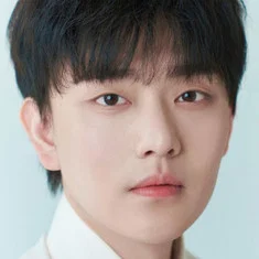 Jiang Yiru